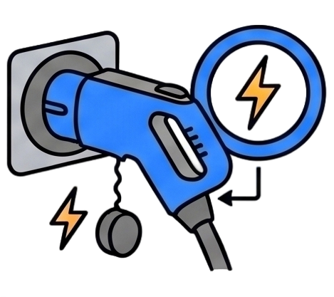 Charging