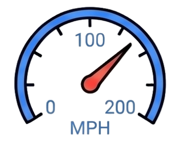 Speed