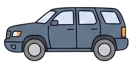 MG Windsor EV Pro
