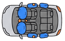 Airbag
