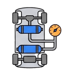 CNG