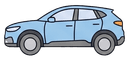 Conventional Powertrains