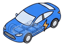EV