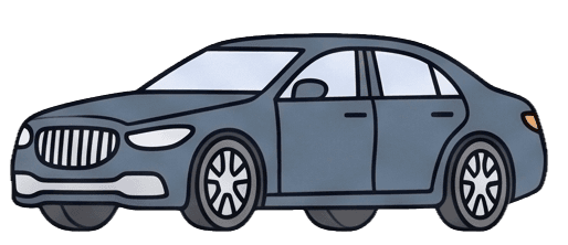 BYD Seal
