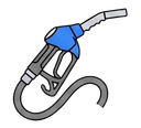 Petrol