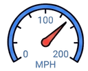 Speed