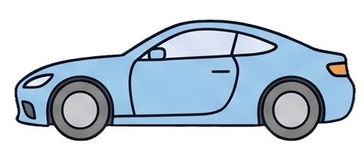 Vinfast VF6