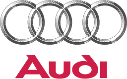 Audi logo
