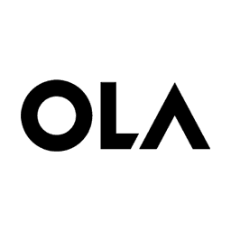 Ola logo