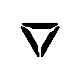 Ultraviolette logo