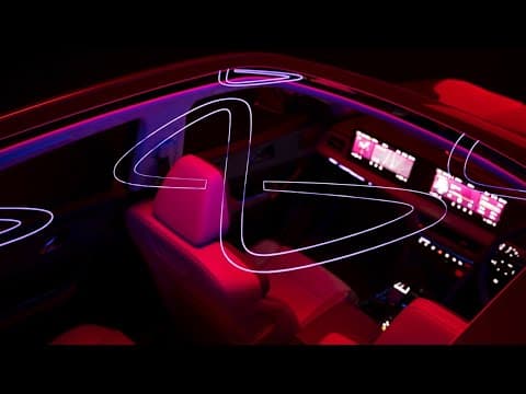 Ather 450X — City Test