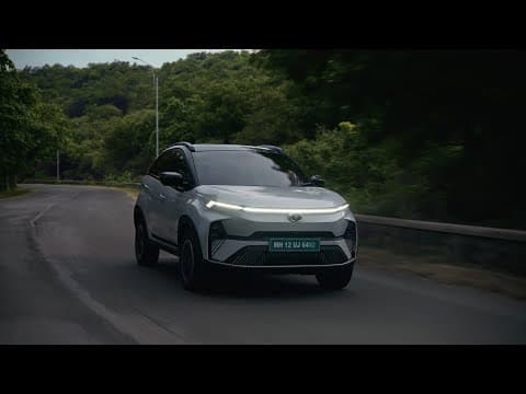 Ola S1 Pro — Ride Review
